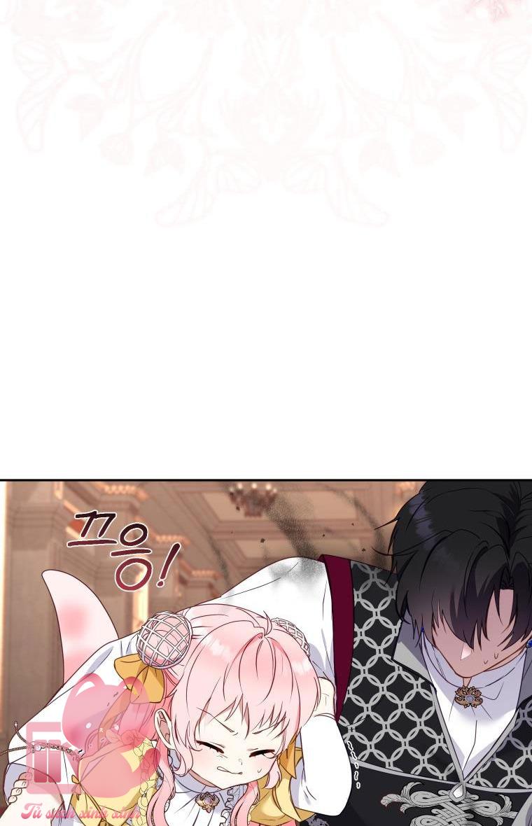 Tôi Được Nuôi Dưỡng Bởi Những Kẻ Phản Diện Chap 42 - Trang 3