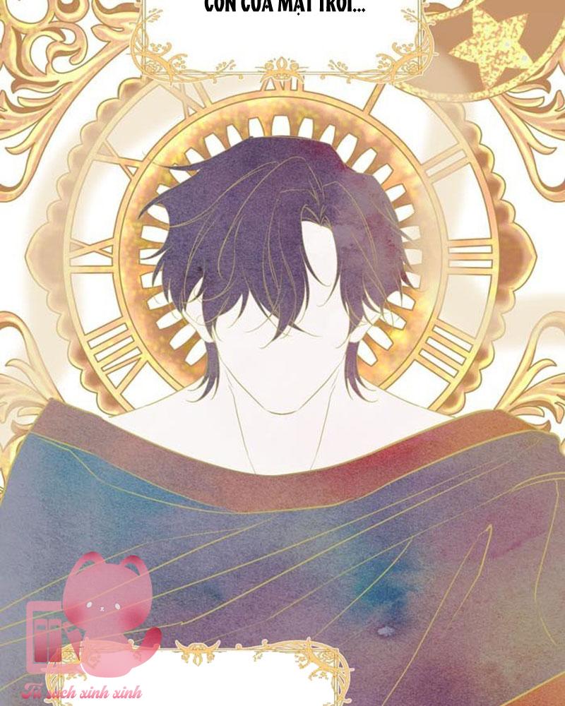 Rực Rỡ Đến Điên Cuồng Chap 3 - Trang 3