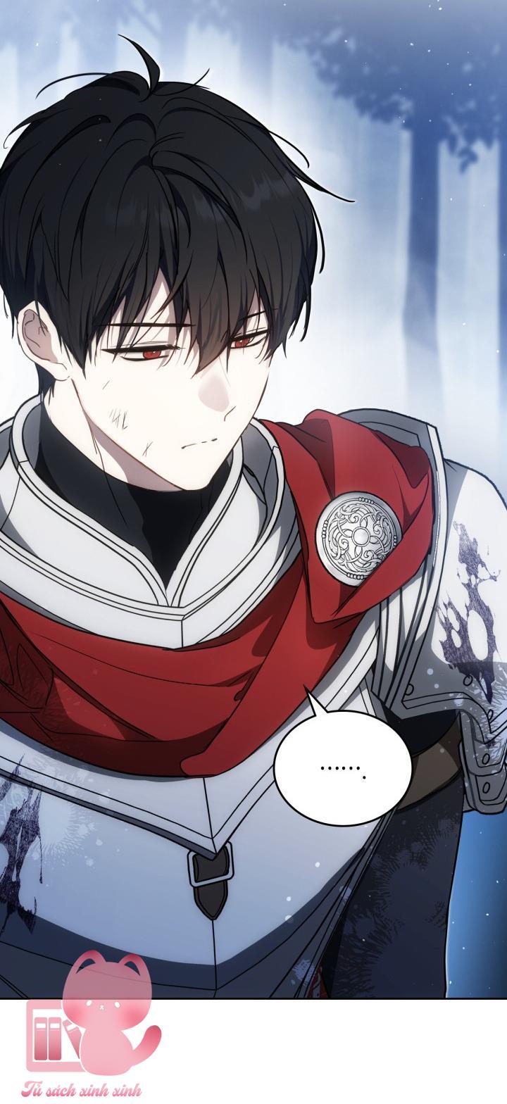 Kiếp Này Ta Sẽ Trở Thành Gia Chủ Chap 199 - Trang 2