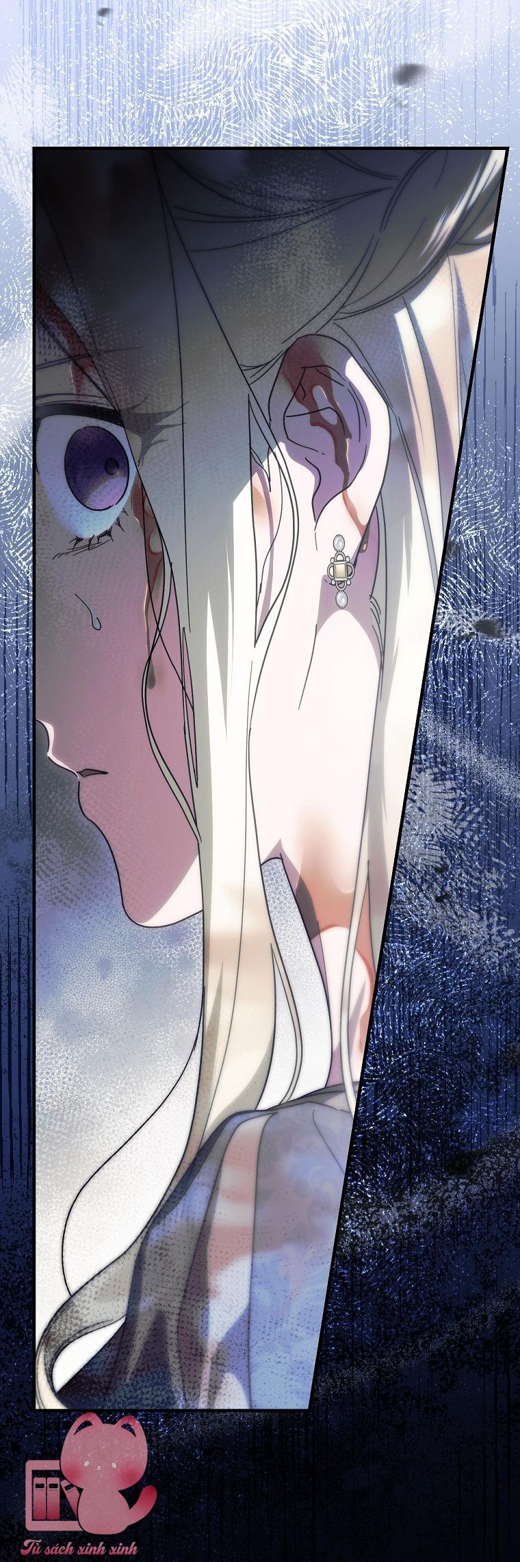 Cách Khiến Phu Quân Đứng Về Phía Tôi Chap 118 - Trang 2