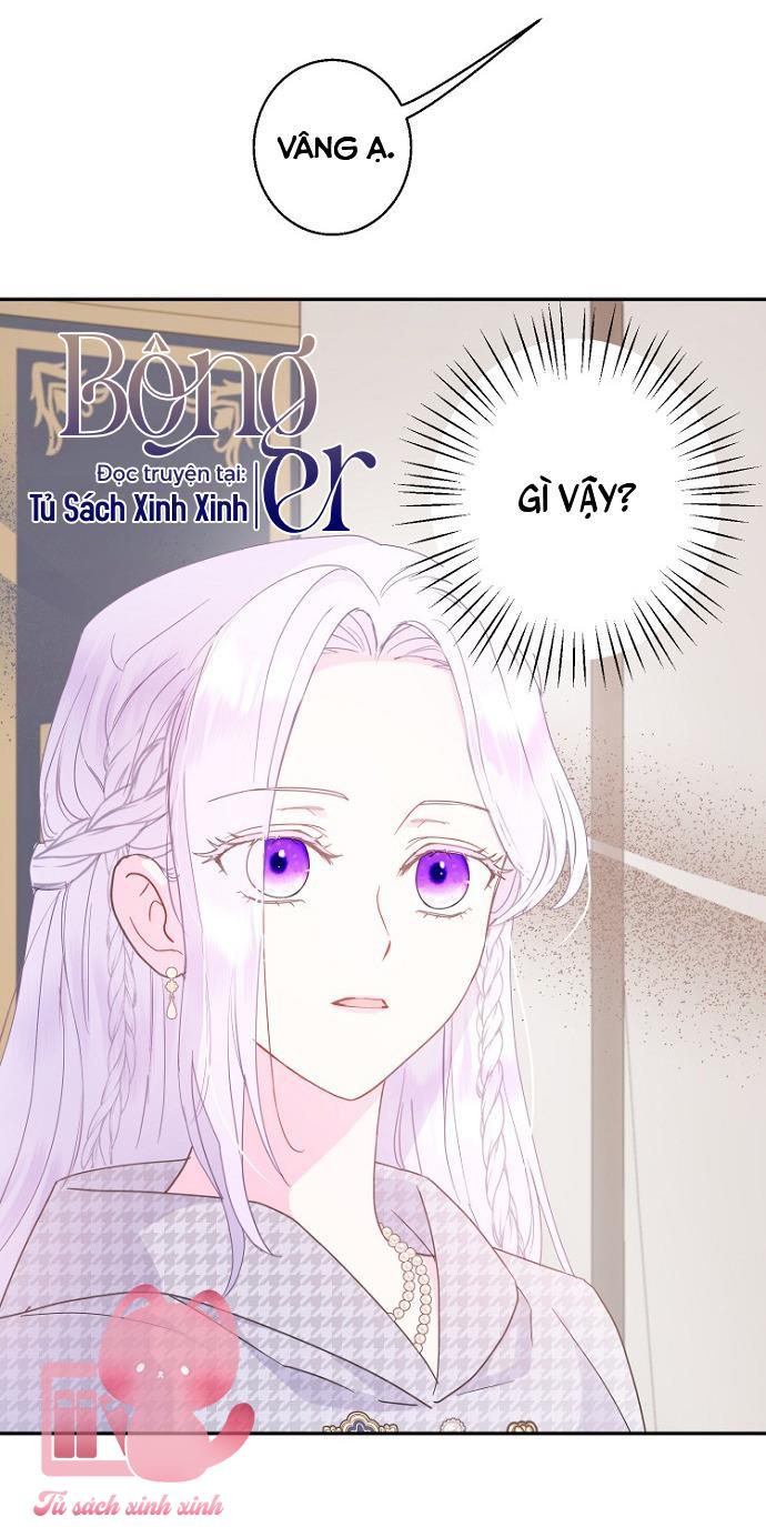 Bỏ Quách Chồng Con Đi, Tiền Bạc Mới Là Tất Cả Chap 85 - Trang 2