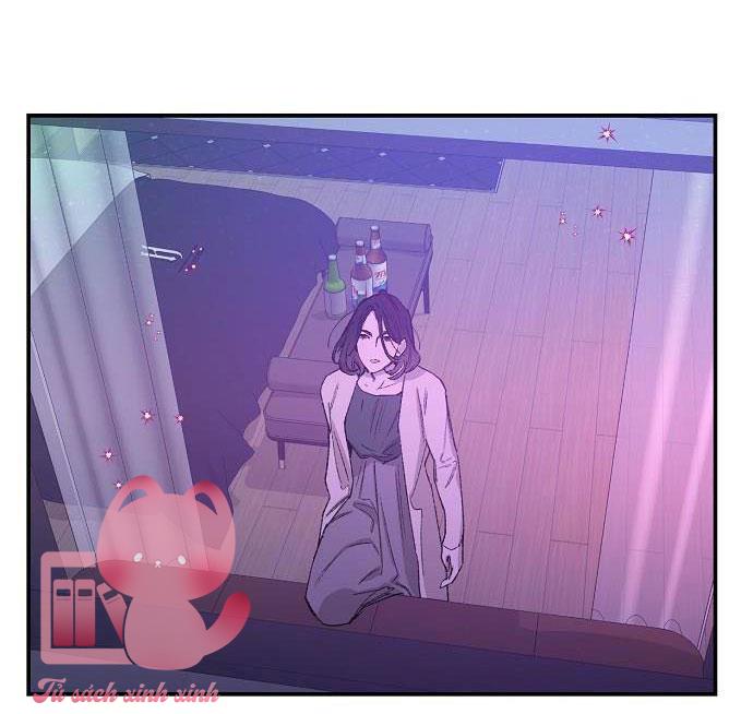 Onsaemiro Chapter 31 - Trang 4