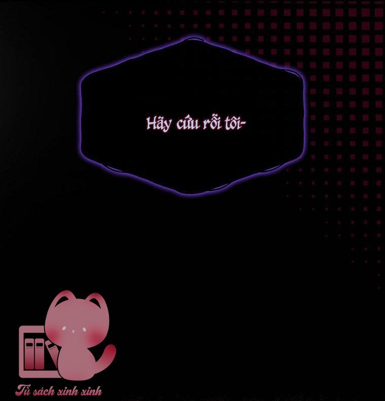 Debut Or Die Chapter 13 - Trang 4