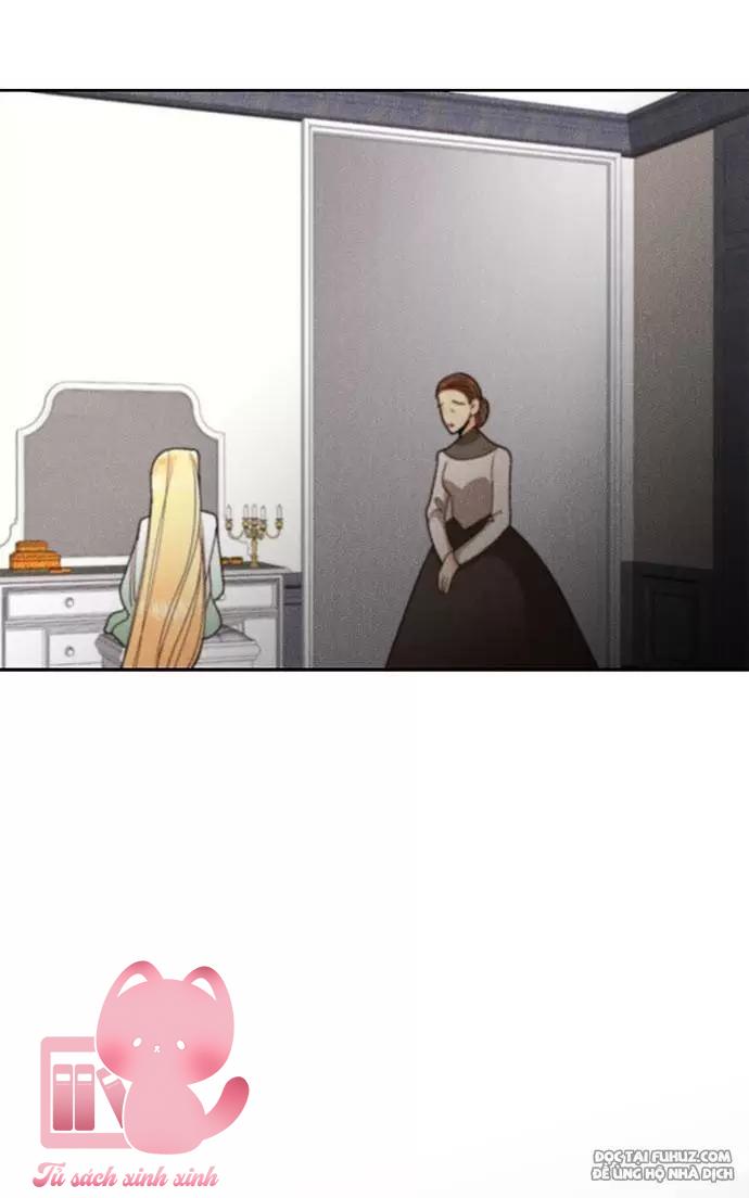 Hoàng Hậu Tái Hôn Chapter 43 - Next Chapter 44