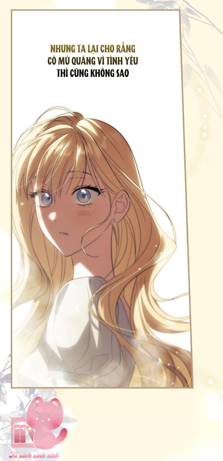 Cách Khiến Phu Quân Đứng Về Phía Tôi Chap 78 - Trang 2