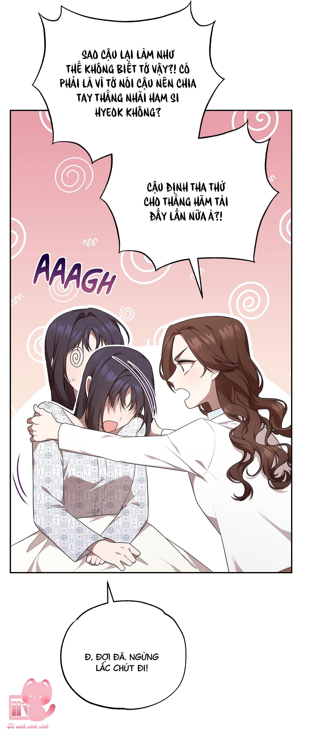 Chủ Tiệm Cà Phê Là Guide Cấp S Chap 1 - Next Chap 2