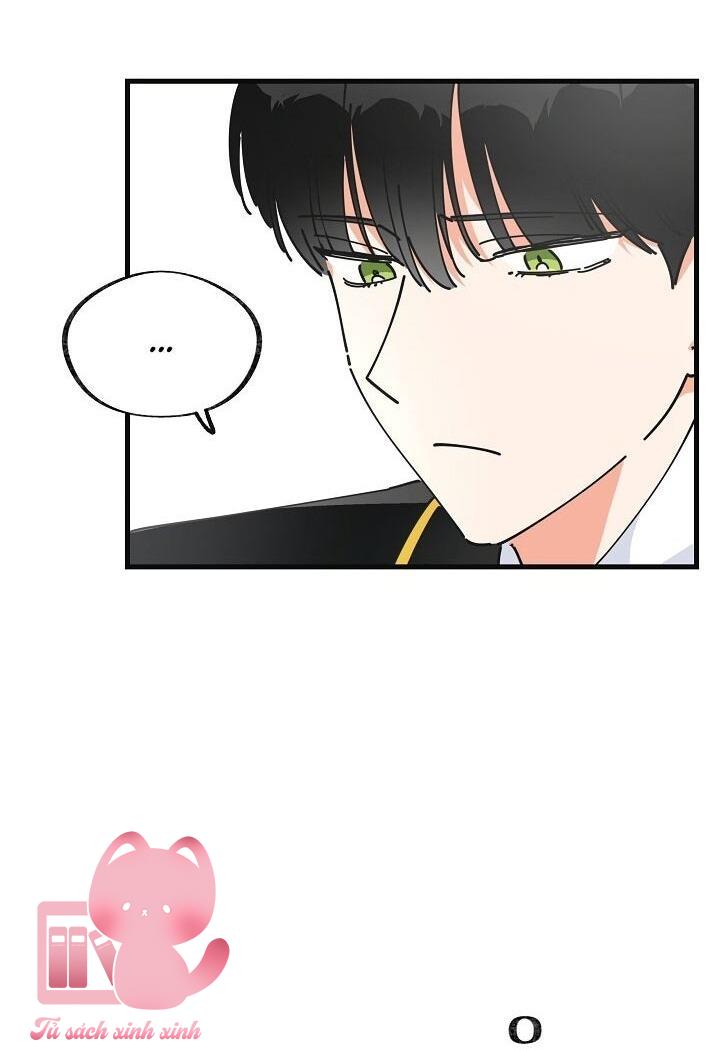 Người Hùng Của Ác Nữ Chapter 14 - Trang 4