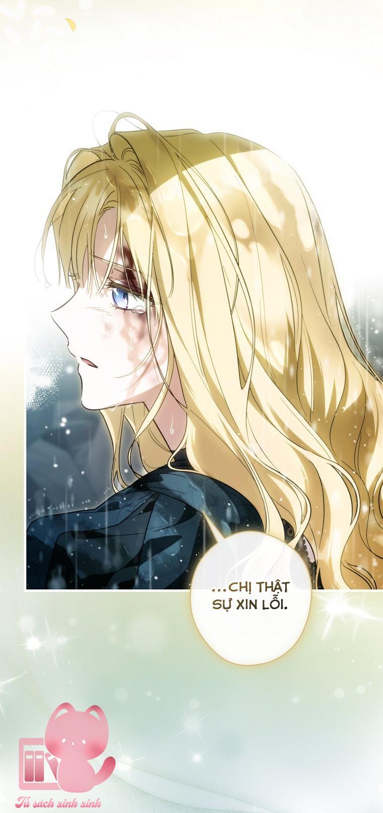 Cách Khiến Phu Quân Đứng Về Phía Tôi Chap 110 - Trang 2