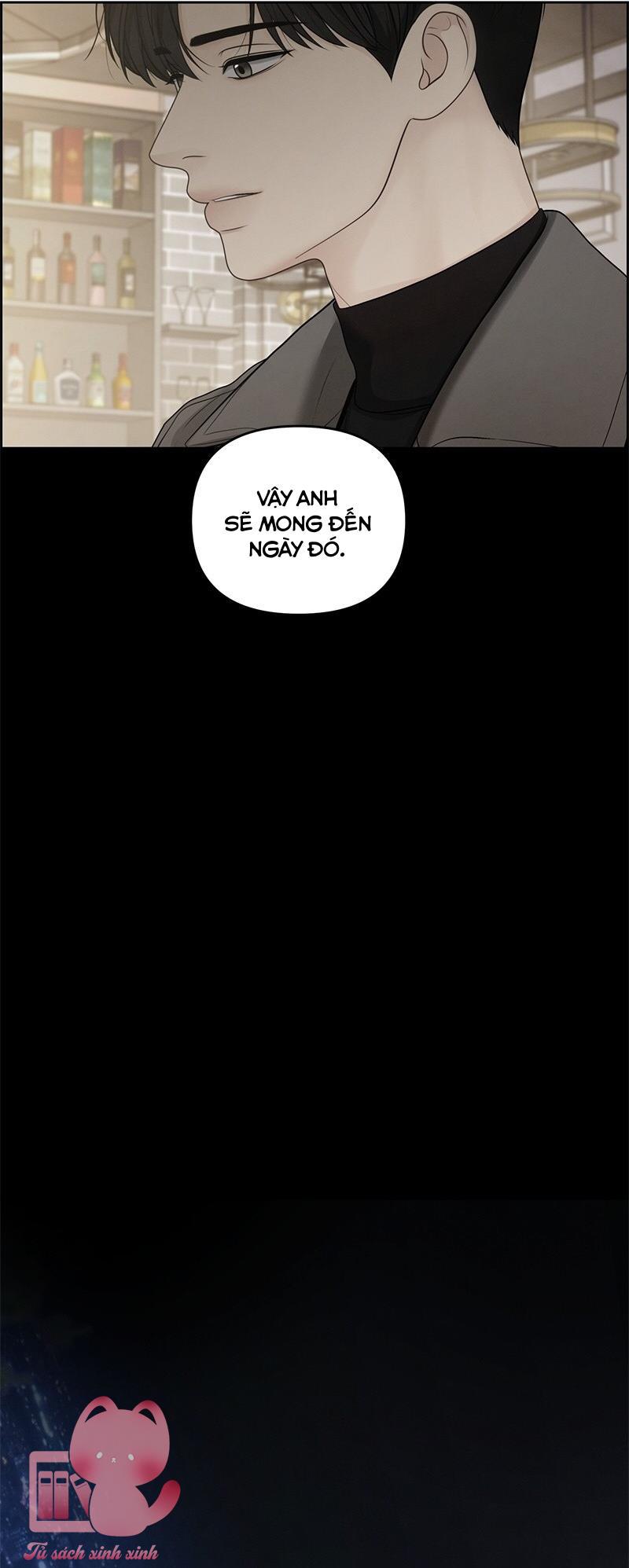 Hy Vọng Duy Nhất Chap 71 - Trang 2