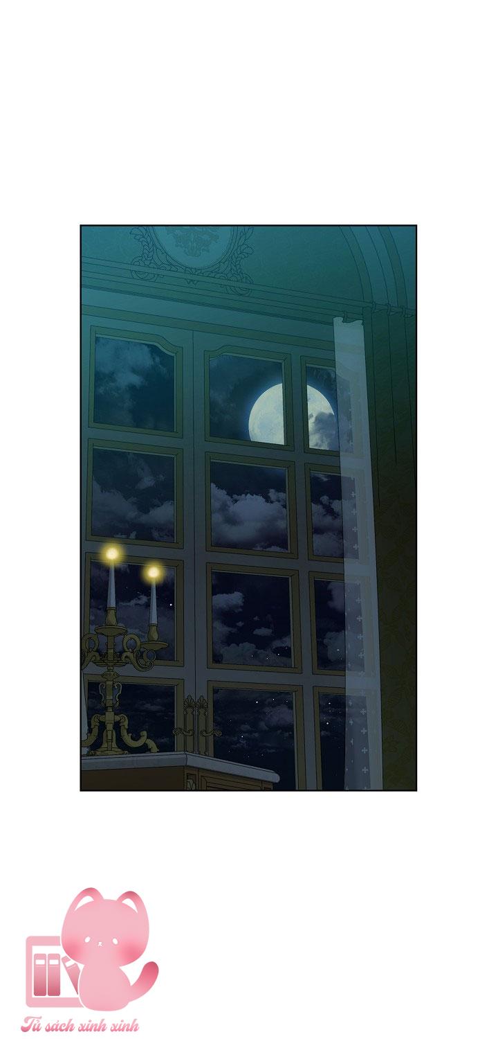 Quý Cô Thế Giới Ngầm Chap 50 - Trang 4