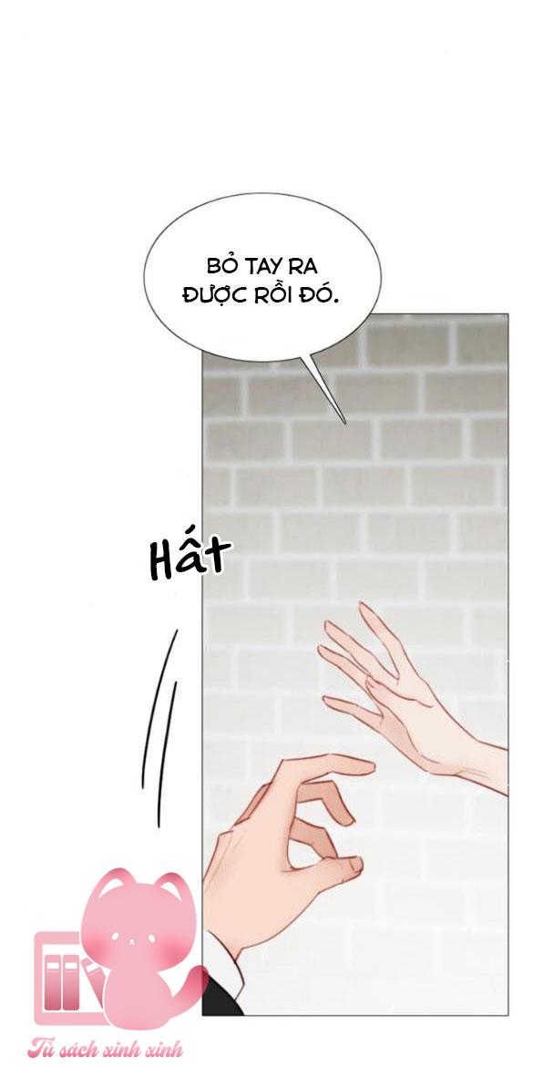 Serena Chương 35 - Trang 3