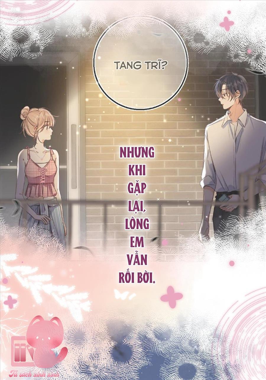 Mối Tình Thầm Kín Chapter 114 - Trang 4