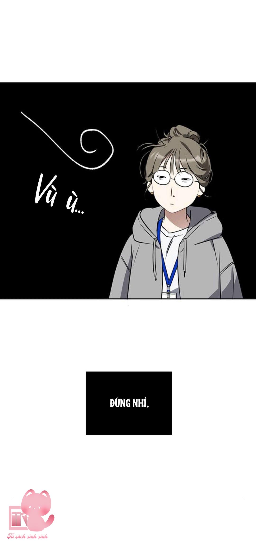 Gieo Nhân Gặt Quả Chapter 12 - Trang 3