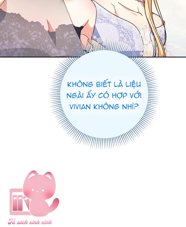 Tôi Đã Nuôi Dạy Em Gái Mình Một Cách Hoàn Hảo Chapter 16 - Trang 4