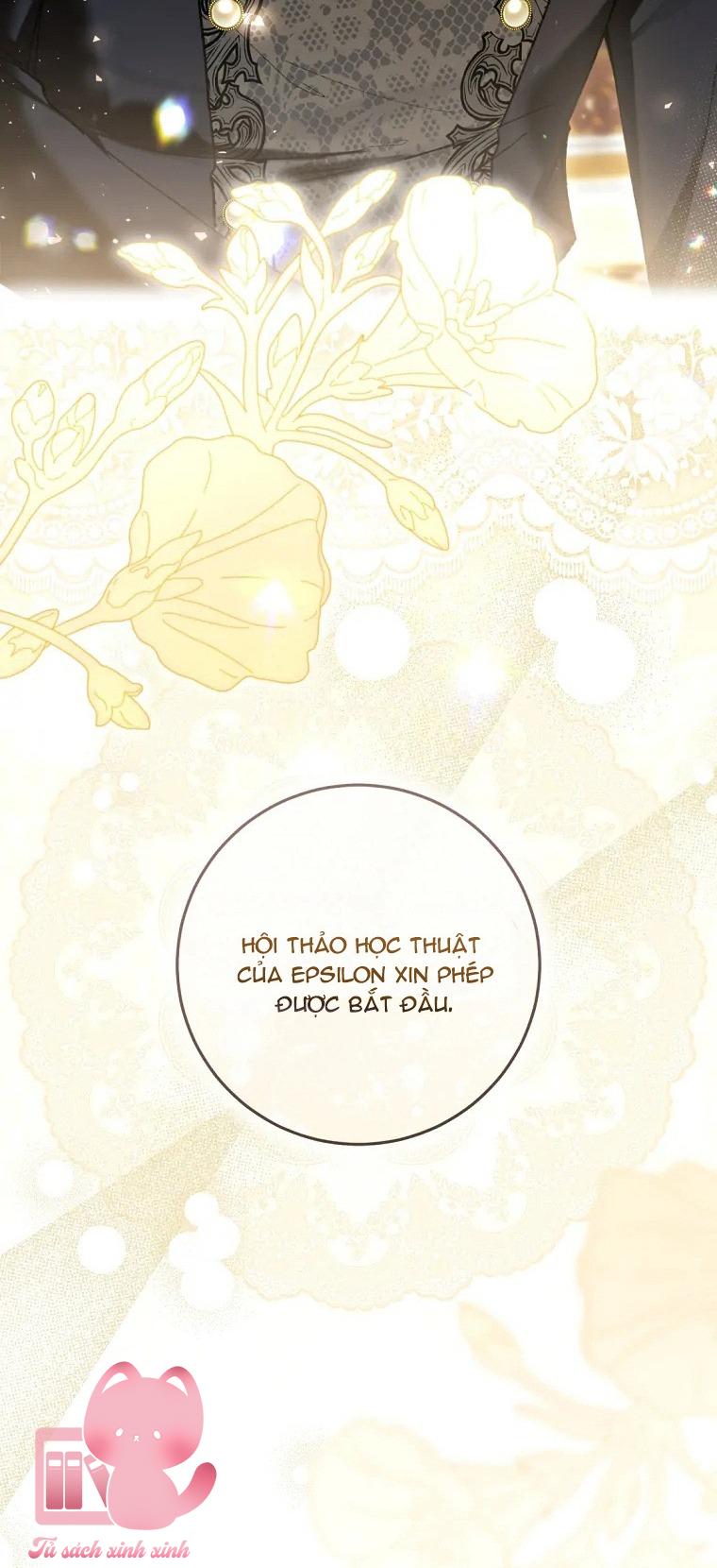 Làm Ác Nữ Bộ Không Tuyệt Sao? Chap 84 - Trang 4