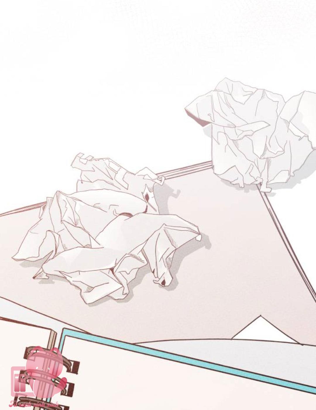 Hôn Trước Khi Ngủ Chapter 3 - Trang 4