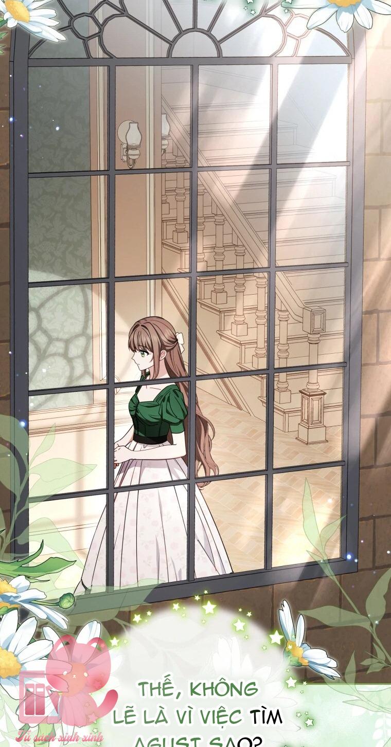 Được Yêu Thương Mà Còn Ngại Ngùng Sao! Chap 75 - Trang 4