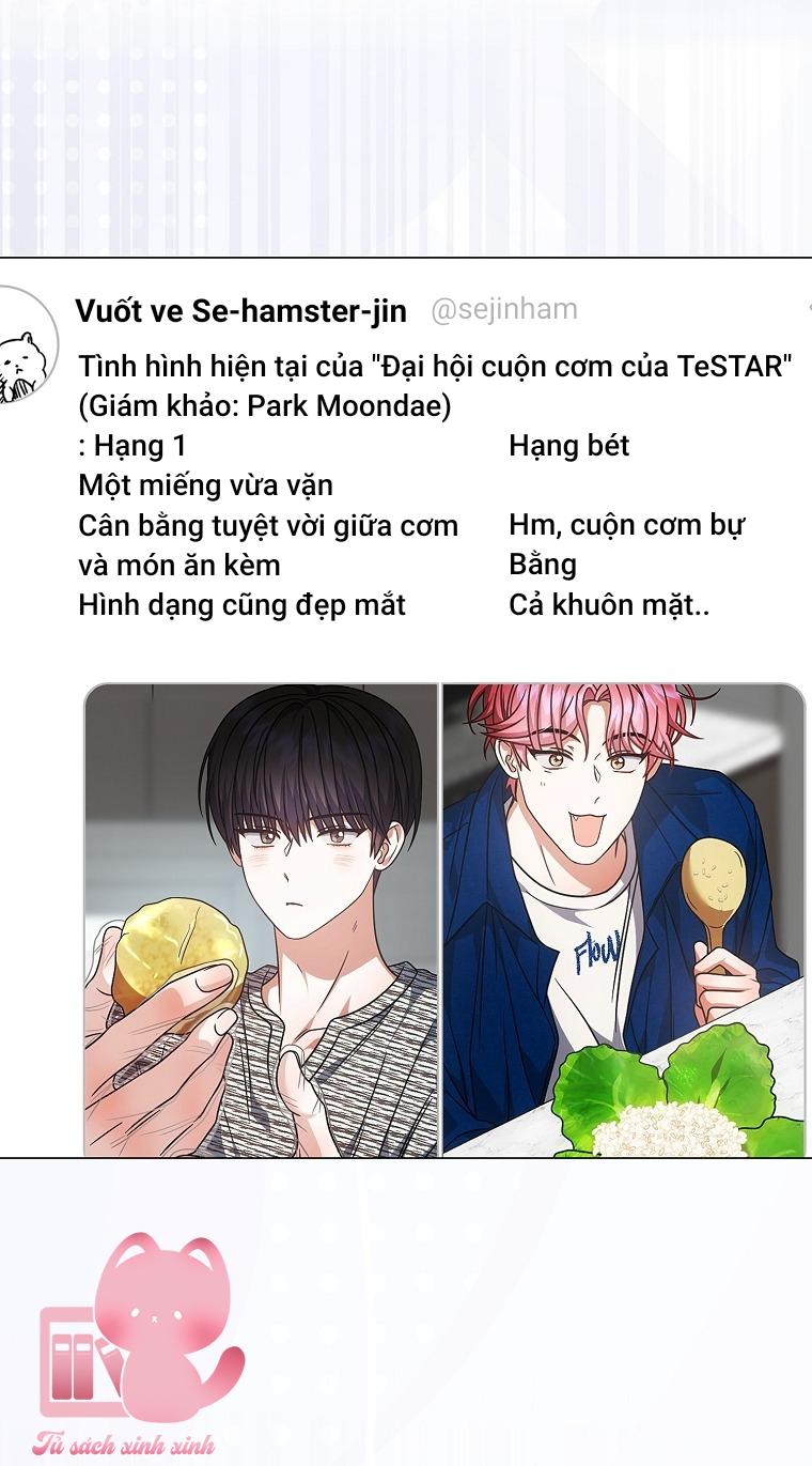 Debut Or Die Chapter 95 - Next Chapter 96