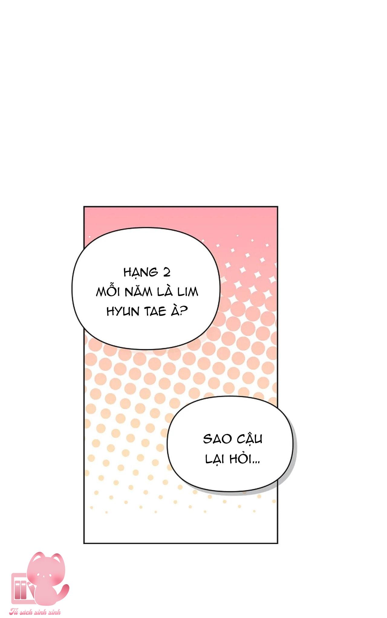 Bình Minh Chap 29 - Trang 4