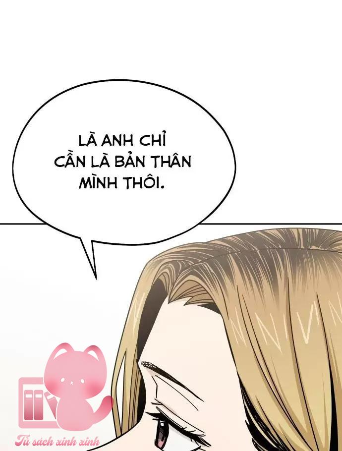 Lớ Ngớ Vớ Phải Tình Yêu Chap 58 - Trang 2