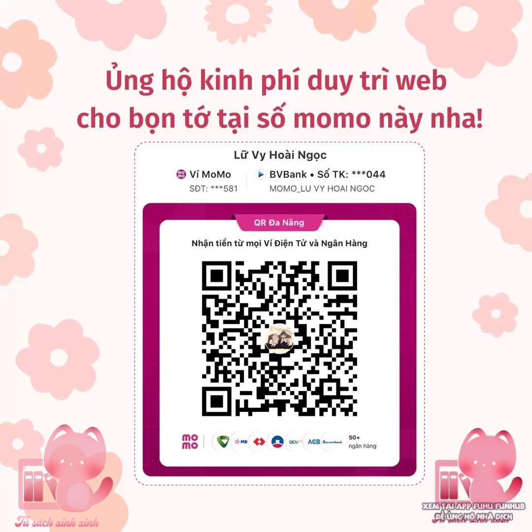 Hoàng Hậu Tái Hôn Chapter 154 - Trang 4