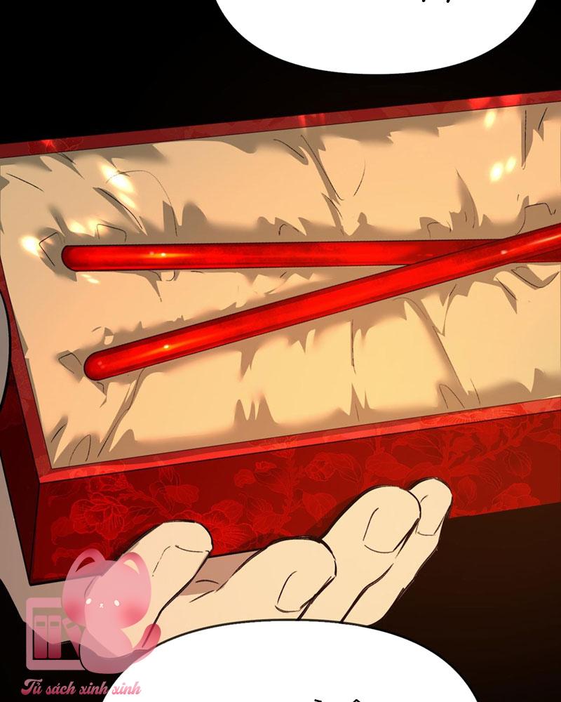 Ác Chi Hoàn Chapter 24 - Trang 4