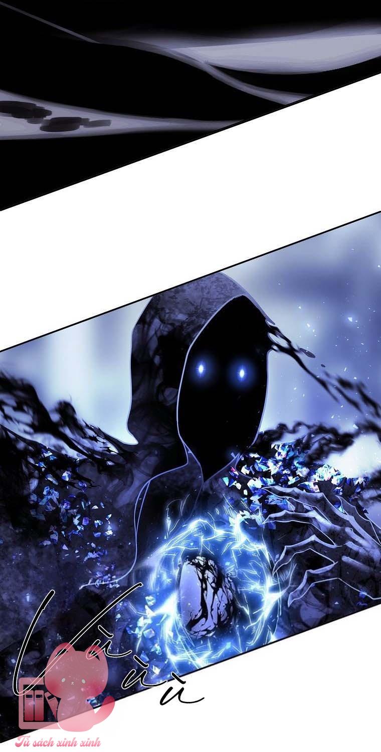 Black Haze Chapter 38 - Trang 4