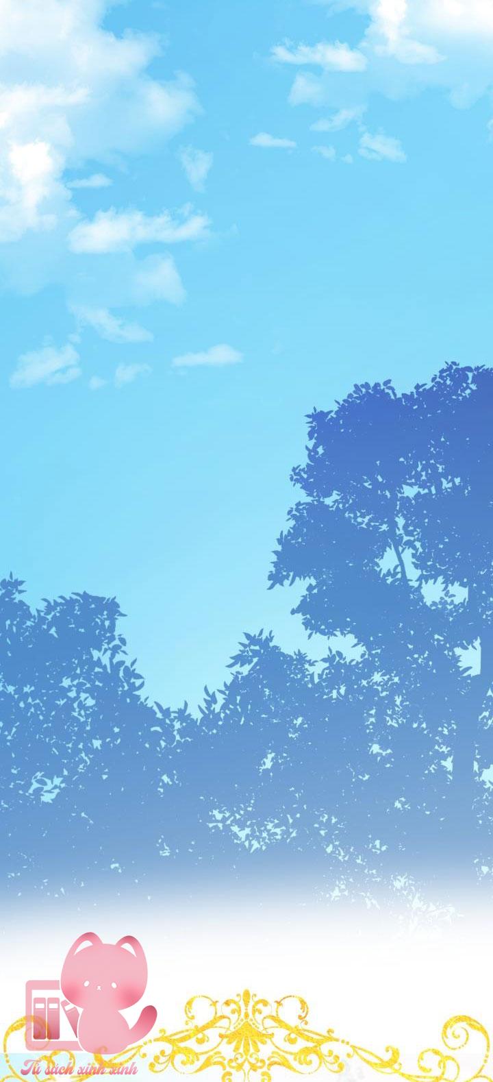 Những Nhân Vật Mạnh Nhất Thế Giới Ám Ảnh Tôi Chapter 34 - Trang 4