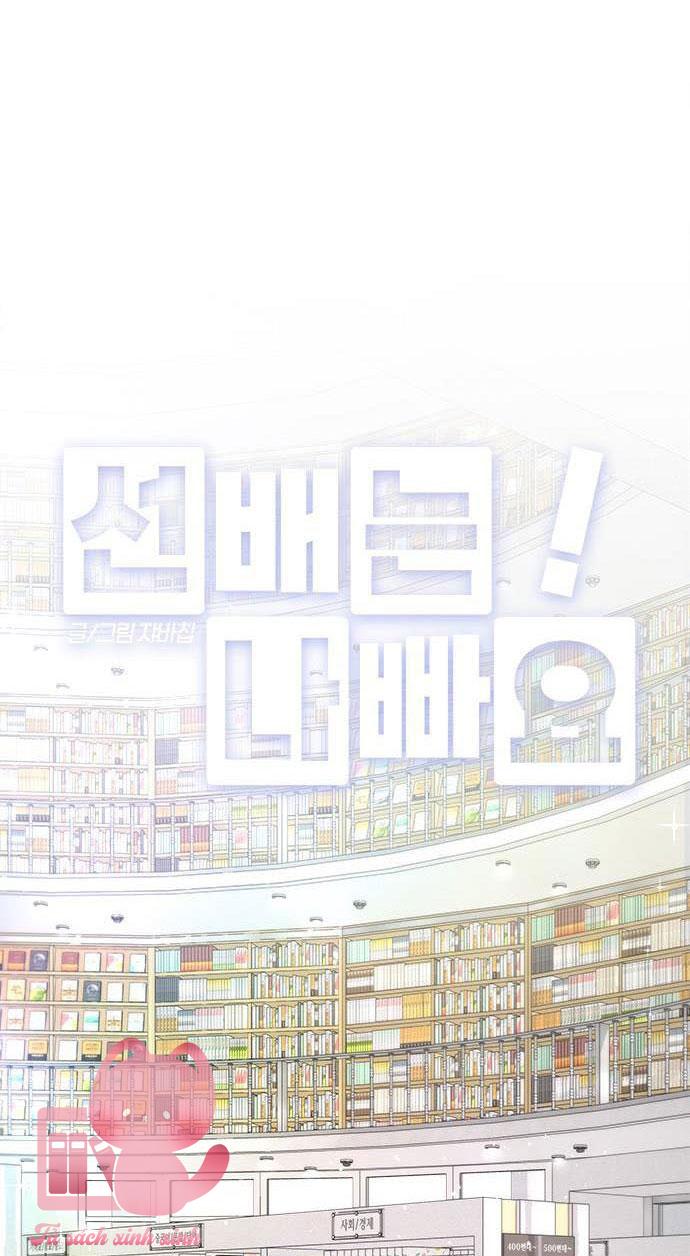Đàn Anh Xấu Xa! Chap 79 - Trang 3