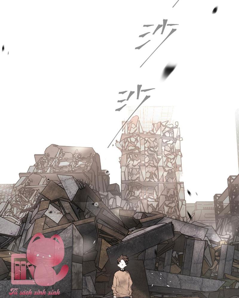 Ác Chi Hoàn Chapter 21 - Trang 4
