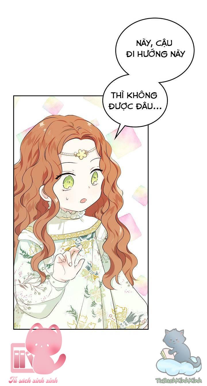 Kiếp Này Ta Sẽ Trở Thành Gia Chủ Chap 14 - Trang 2