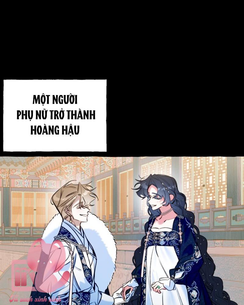 Chuyện Tình Tuyết Phương Bắc Chapter 15 - Trang 4
