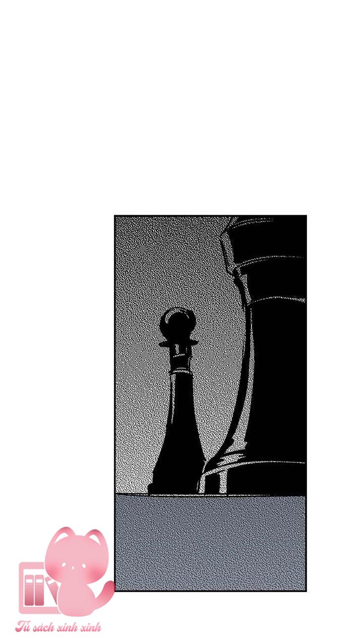Vị Hôn Thê Khế Ước Của Công Tước Chapter 6 - Trang 4