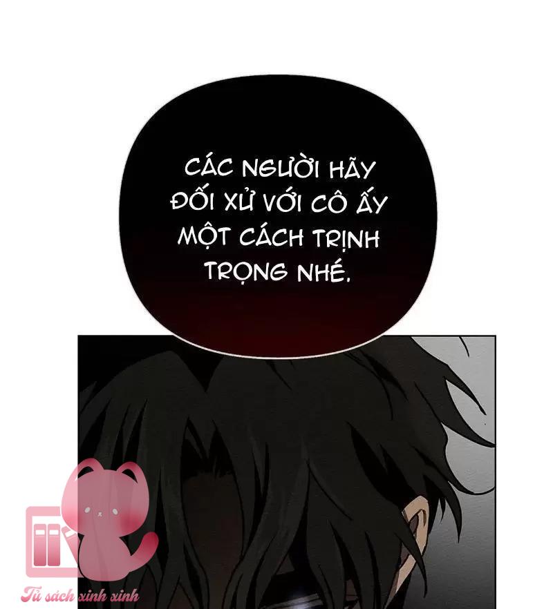 Dưới Tán Cây Sồi Chapter 11 - Trang 3
