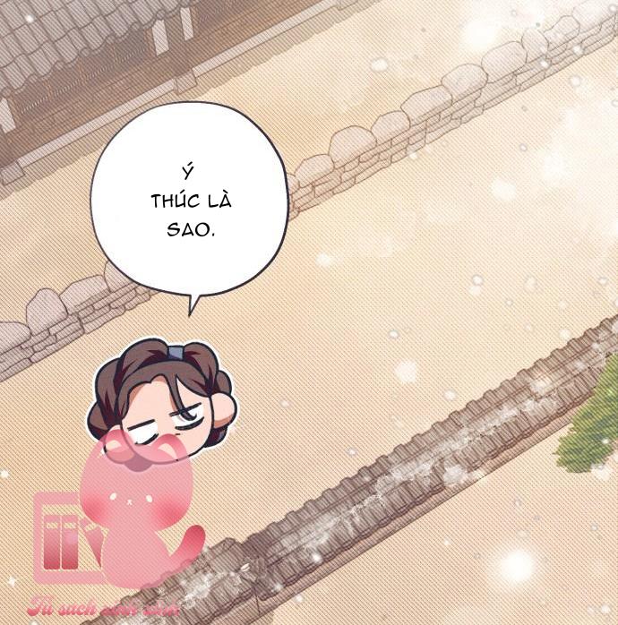 Dabi, Hương Vị Ngây Ngất Chap 14 - Trang 3