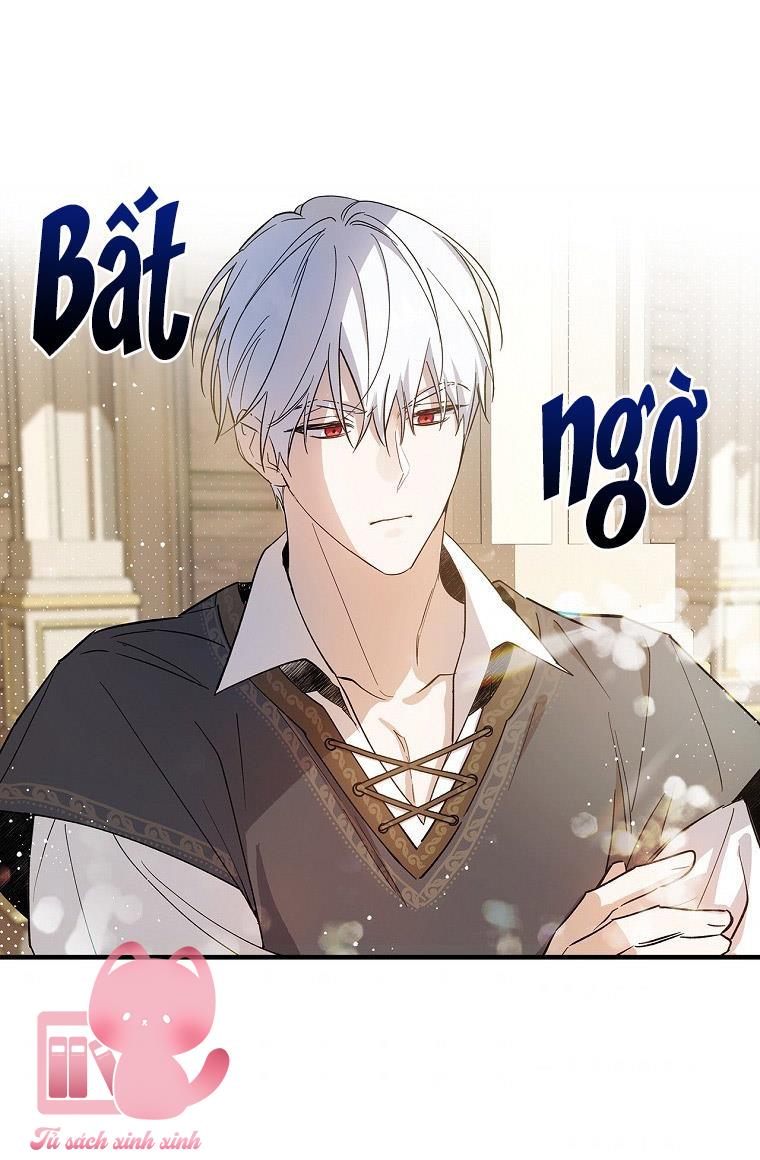 Cách Khiến Phu Quân Đứng Về Phía Tôi Chap 7 - Trang 2