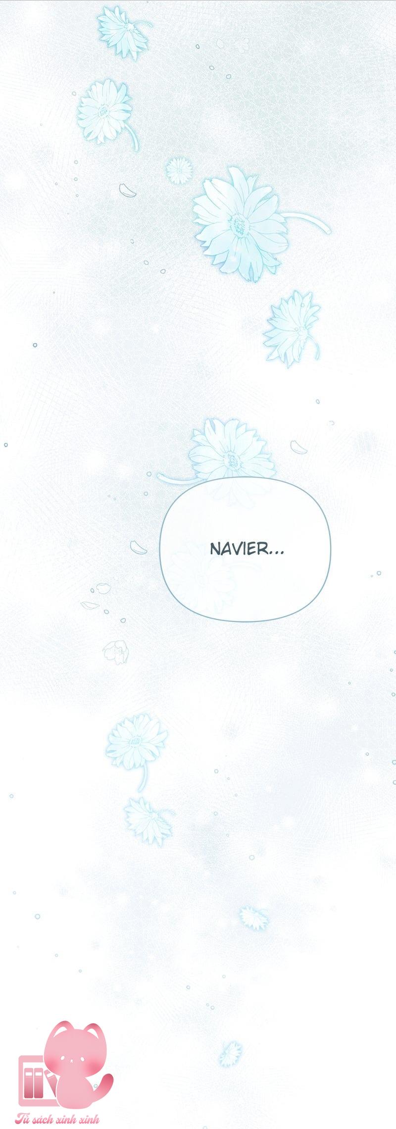 Hoàng Hậu Tái Hôn Chap 212 - Trang 3