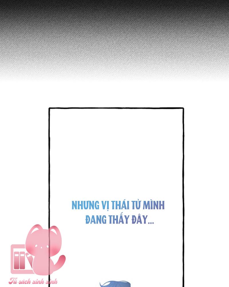 Chuyện Tình Tuyết Phương Bắc Chapter 15 - Trang 4