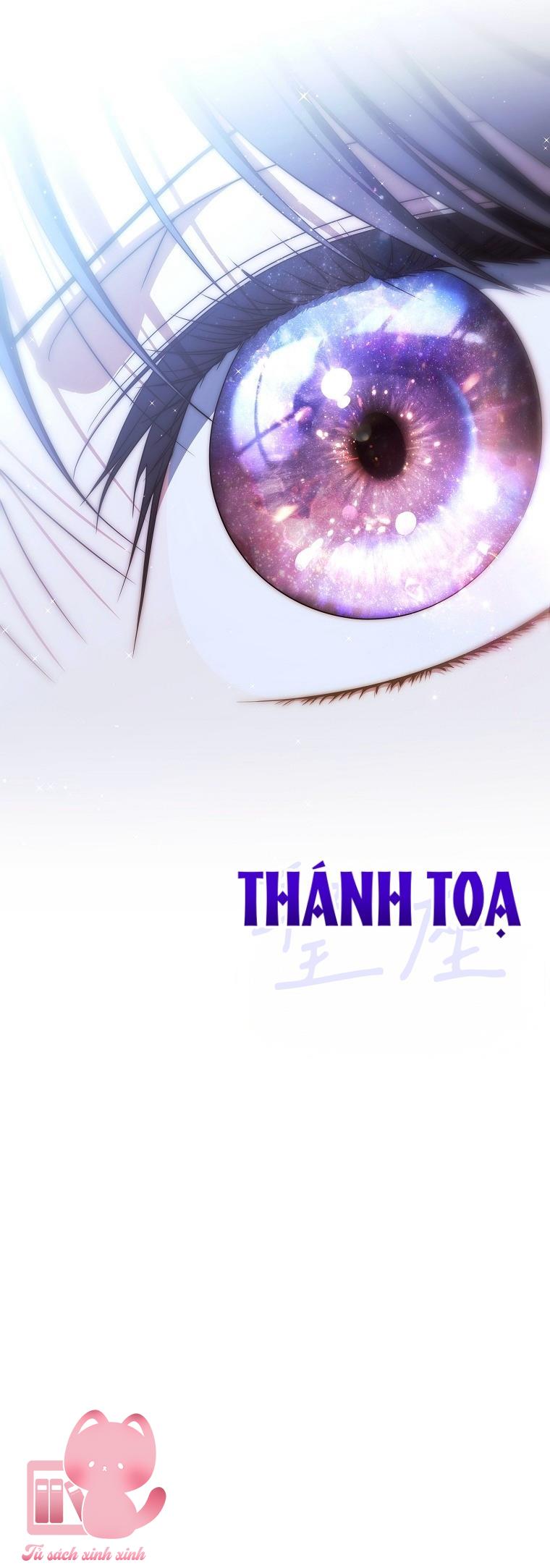 Hướng Dẫn Sinh Tồn Dành Cho Ranker Chapter 54 - Next Chapter 55