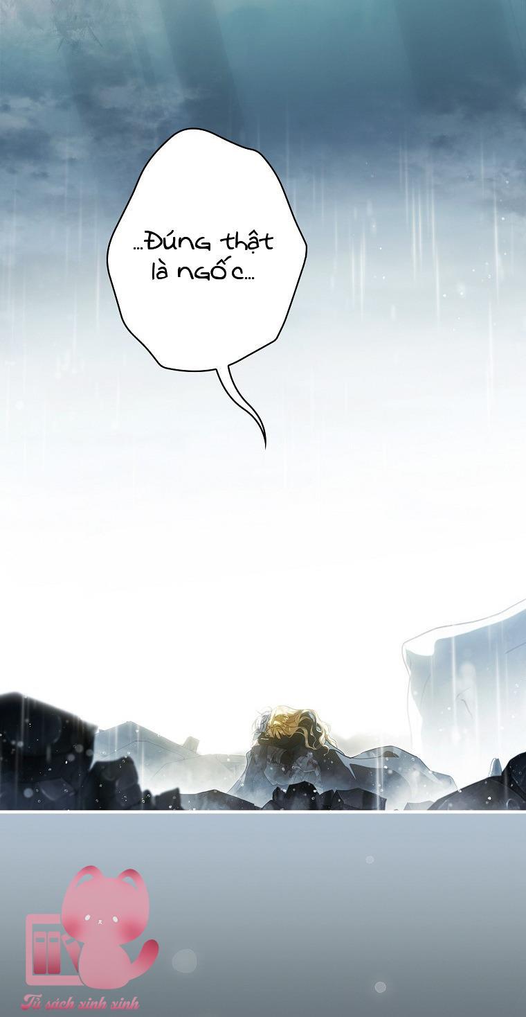 Cách Khiến Phu Quân Đứng Về Phía Tôi Chap 110 - Trang 2