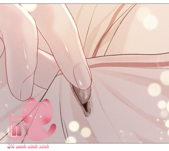 Thần Bí Chap 44 - Trang 2