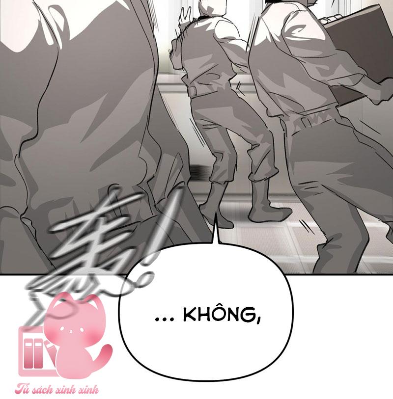Ác Chi Hoàn Chapter 14 - Trang 4