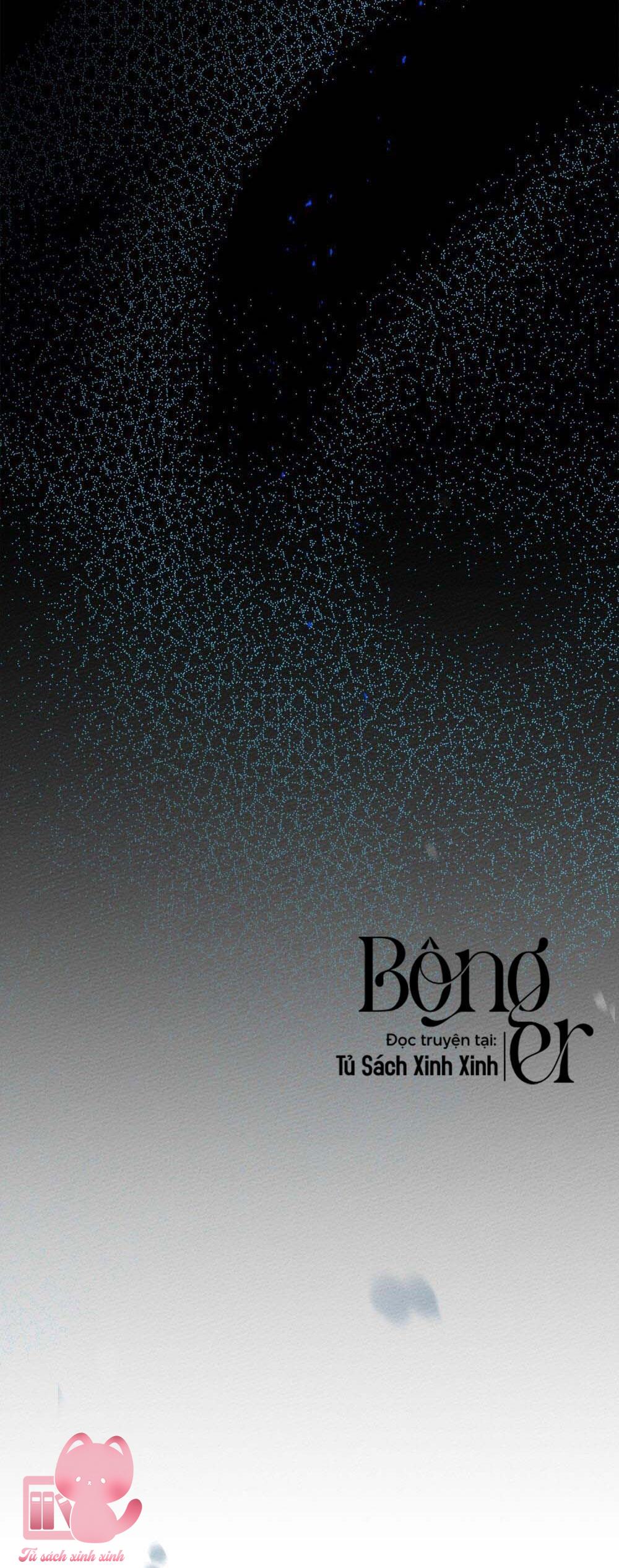 Dưới Tán Cây Sồi Chapter 66 - Next Chapter 66.1