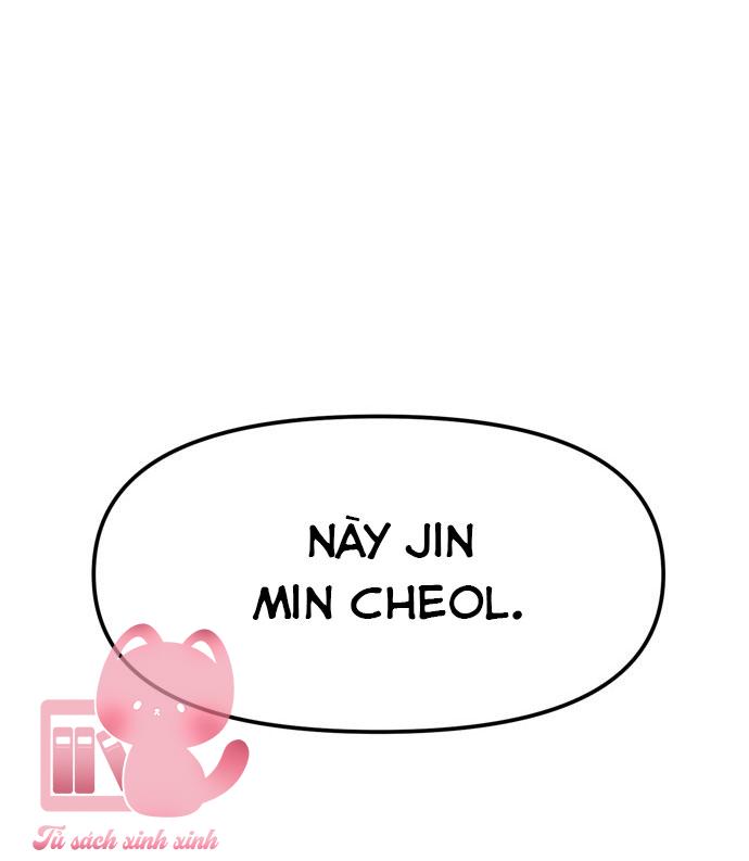 Lớ Ngớ Vớ Phải Tình Yêu Chapter 1 - Trang 4
