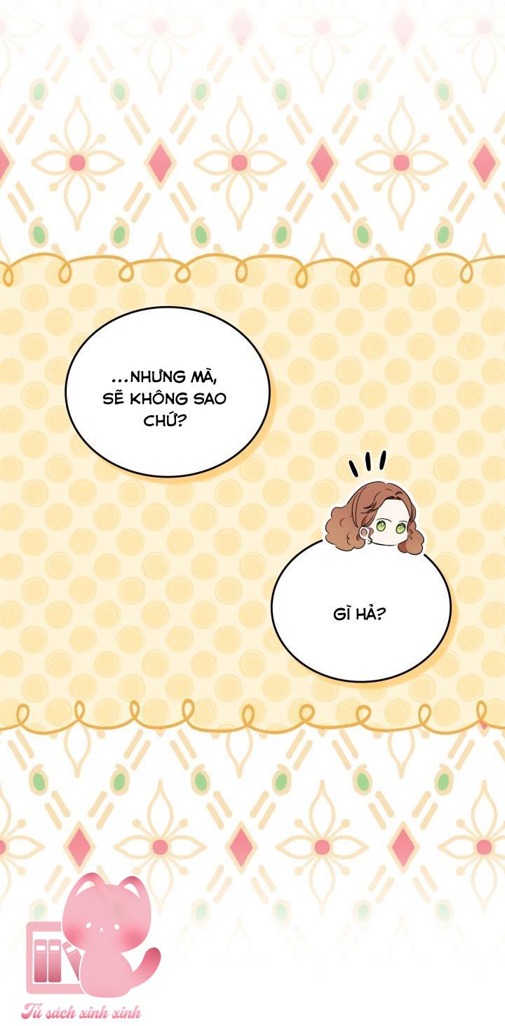 Kiếp Này Ta Sẽ Trở Thành Gia Chủ Chap 178 - Trang 2