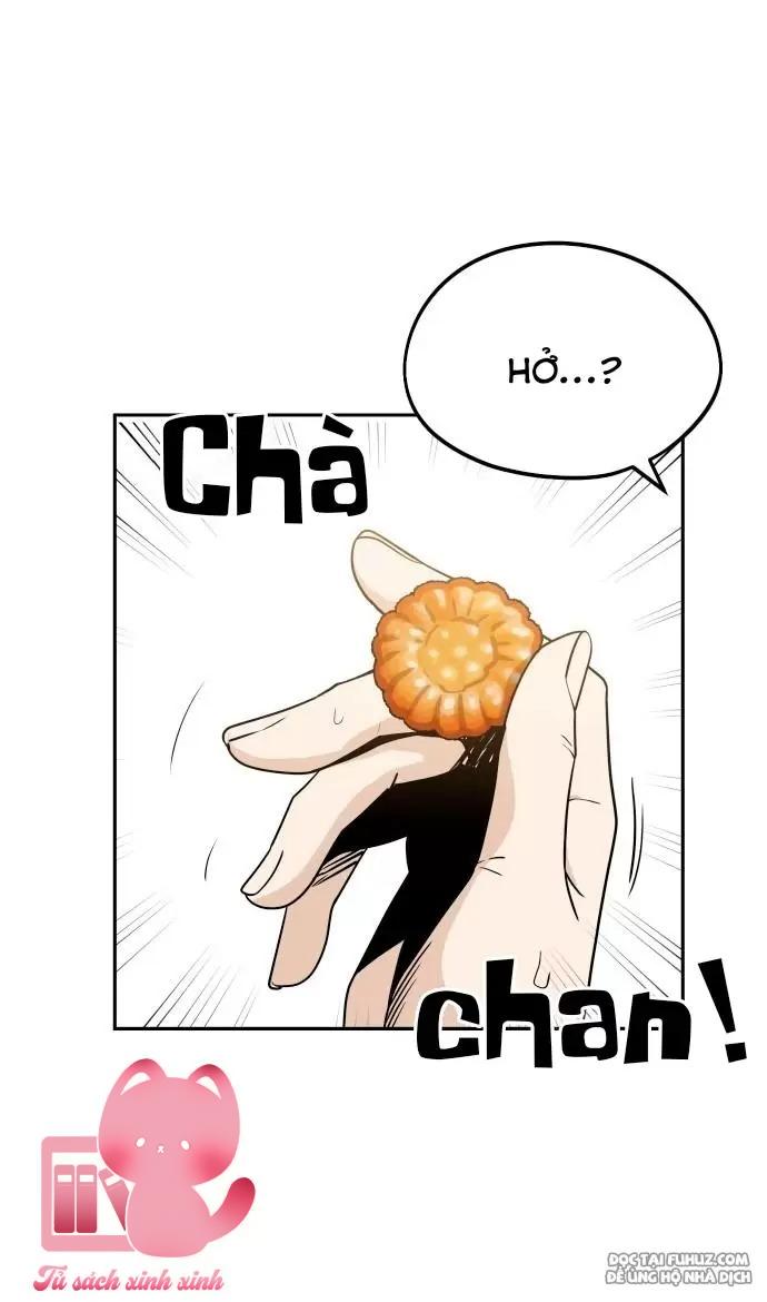 Lớ Ngớ Vớ Phải Tình Yêu Chap 63 - Trang 2