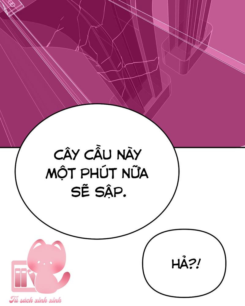 Ác Chi Hoàn Chapter 28 - Trang 4