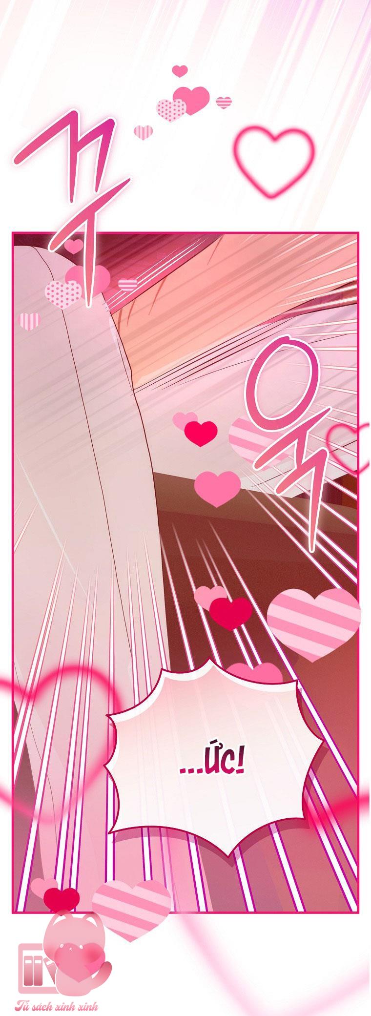 Đứa Nhỏ Không Phải Là Con Anh Chap 86 - Trang 2