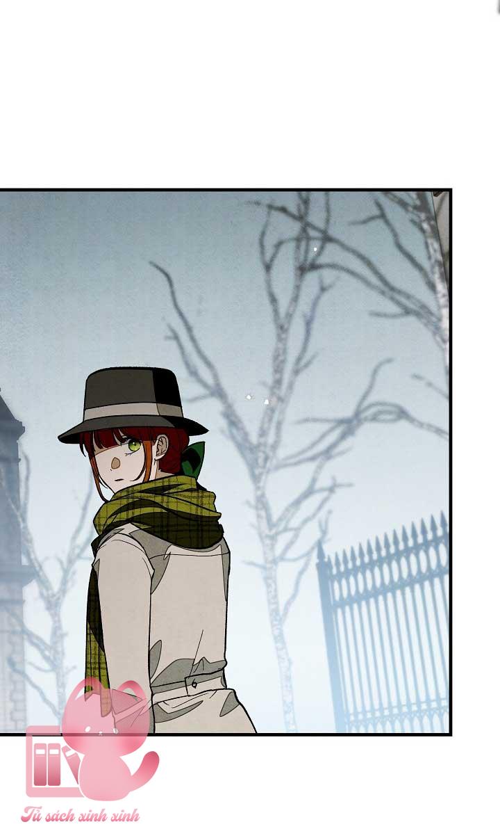 Chào Mừng Đến Với Dinh Thự Hoa Hồng Chap 2 - Trang 3