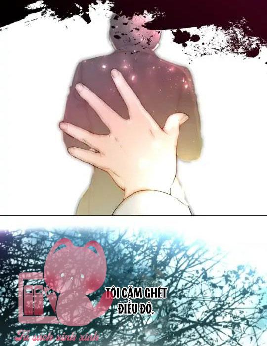 Tiểu Thư Crystal Là Nam Nhân Chap 3 - Trang 2
